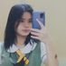 Angel Rojuane E. Abe - Facebook