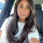 @angela.abello - Instagram