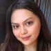 Angela Abe - Facebook