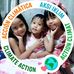 Angela Abe - Facebook