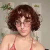 Angela abe - @angela.aba7 - TikTok
