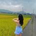 Angela Abe - Facebook