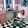 Angela Abe - @angelaabe - TikTok