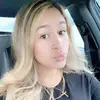 Angela Abe - @angelaabei1 - TikTok