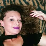 angela Abecassis - @angelaabecassis - Instagram