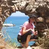 Angela Abedini - @angelaabedini - TikTok