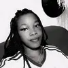 Angela abess Angela abess - @angela.abess.ange - TikTok