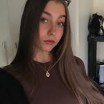 Angela - @angela.abecolli - Instagram
