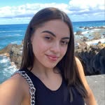 Angela - @angela.abellan - Instagram