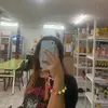 🌸angela🌸 - @angelaabejuela1 - TikTok