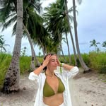 𝑨𝑵𝑮𝑬𝑳𝑨 𝑩𝑬𝑪𝑬𝑹𝑹𝑨 - @angelaabecerra - Instagram