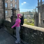 Ángela Béjar García - @angelaabejar - Instagram