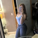 Angela Beltran - @angelaa_beltran - Instagram