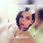 Angela Beltran - @angelaa_bel - Instagram