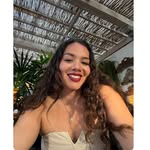Ángela Benavides - @angelaa_benavidess - Instagram