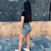 angela bernabe; - @angelaabernabee - TikTok