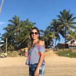 Angela Bernardino - @angelaa.bernar - Instagram
