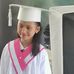 Angela Grace Abe - Facebook