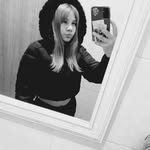 Angelaa Benitezz - @angelaa_benitezz_ - Instagram