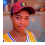 Daddy's Fav - @angelaabena590 - Instagram