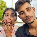🌛🌜(Řãǰ̣ɲïṣ̌ĥ)><(přîƴæ)👫^o^👩‍❤️‍👨 - @angel_aabeya - Instagram