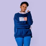 angela_abela1 - @official_angela_01 - Instagram
