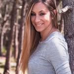 Angela Abela - @ange_abela - Instagram