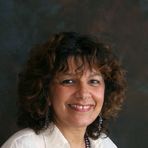 Angela Abela - Facebook