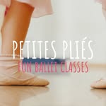 Angela Abela - @petitespliesgozo - Instagram