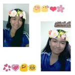 Angela Abela - @angela.abela.39 - Instagram