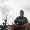 Angela abela - @loberos2005 - TikTok