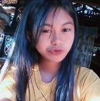 Angela Abela Loberos - Facebook