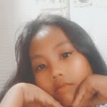 Angela Abela Reyes - @angelareyes3089 - Instagram