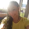 Angela Abela - @angeabela - TikTok