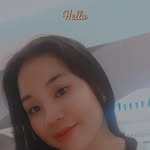 Angela Abelardo - @angelaabelardo - Instagram