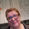 Angela marasciala - @angelaabela - TikTok