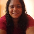 Angela Maria Santos - Facebook