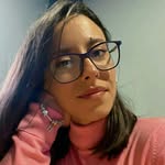 Angelaabela50 - @angelaabela50 - Instagram
