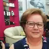 angelaabela8 - @angelaabela8 - TikTok