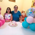 AngelaAbela - @angelaabela57 - Instagram