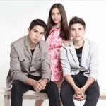 Angela,Gustavo,Abelardo - @vazquezsounds_ - Instagram