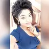 angelarabela2 - @angelarabela2 - TikTok