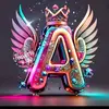 malaika - @angelaabela7 - TikTok