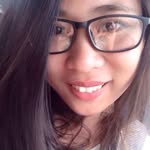 Maria Angela Abela Cabungan - @cmariaangelaya - Instagram