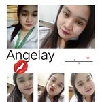 angela abella - @9473.angela - Instagram