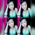 Angela Abella - @anj_gela - Instagram