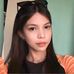 Angela Abella - Facebook
