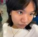 Angela Abella - Facebook