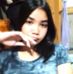 Angela Abella - Facebook