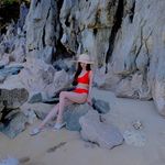 Angela Abella - @gelai00030 - Instagram